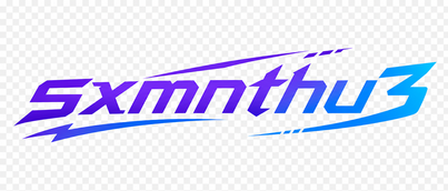 sxmnthu3 logo